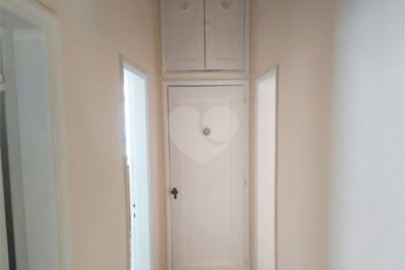 Casa à venda com 3 quartos em Maracanã, Rio de Janeiro, RJ