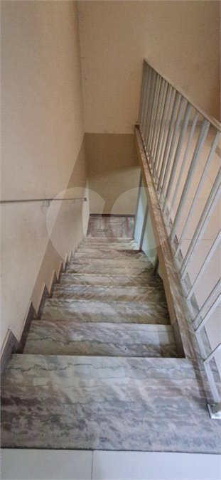 Casa à venda com 4 quartos, sendo 1 suíte,  em Tatuapé, São Paulo, SP