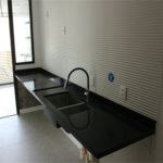 Apartamento à venda com 3 suítes em Pinheiros, São Paulo, SP