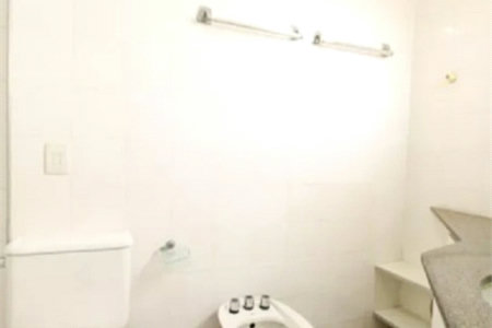 Apartamento à venda com 2 quartos, sendo 1 suíte,  em Tucuruvi, São Paulo, SP