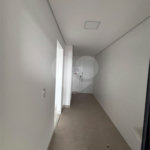 Vila Ema | 120m² | 3 Suítes | Varanda Gourmet | Vista Livre | Andar Alto