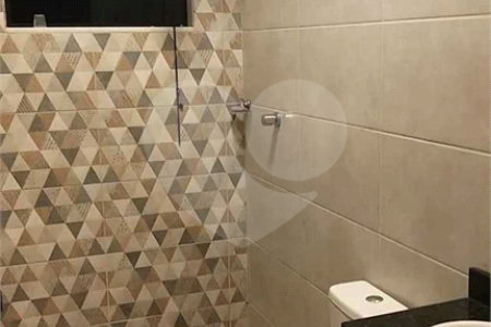 Chácara à venda com 3 quartos, sendo 1 suíte, em Caguassu, Sorocaba, SP