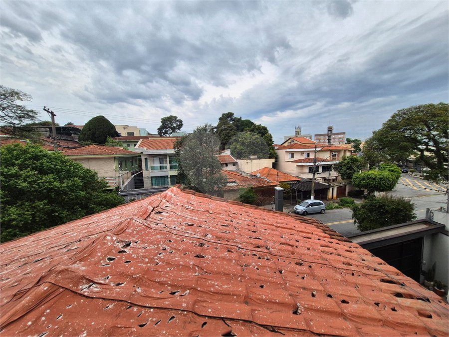 Casa à venda ou para alugar com 3 quartos, sendo 1 suíte, em Parque São Domingos, São Paulo, SP