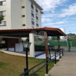 Apartamento à venda com 1 quarto em Jaraguá, São Paulo, SP