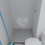 Apartamento para alugar com 1 quarto em Vila Butantã, São Paulo, SP