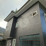 Casa à venda com 3 quartos, sendo 1 suíte, em Vargem Pequena, Rio de Janeiro, RJ