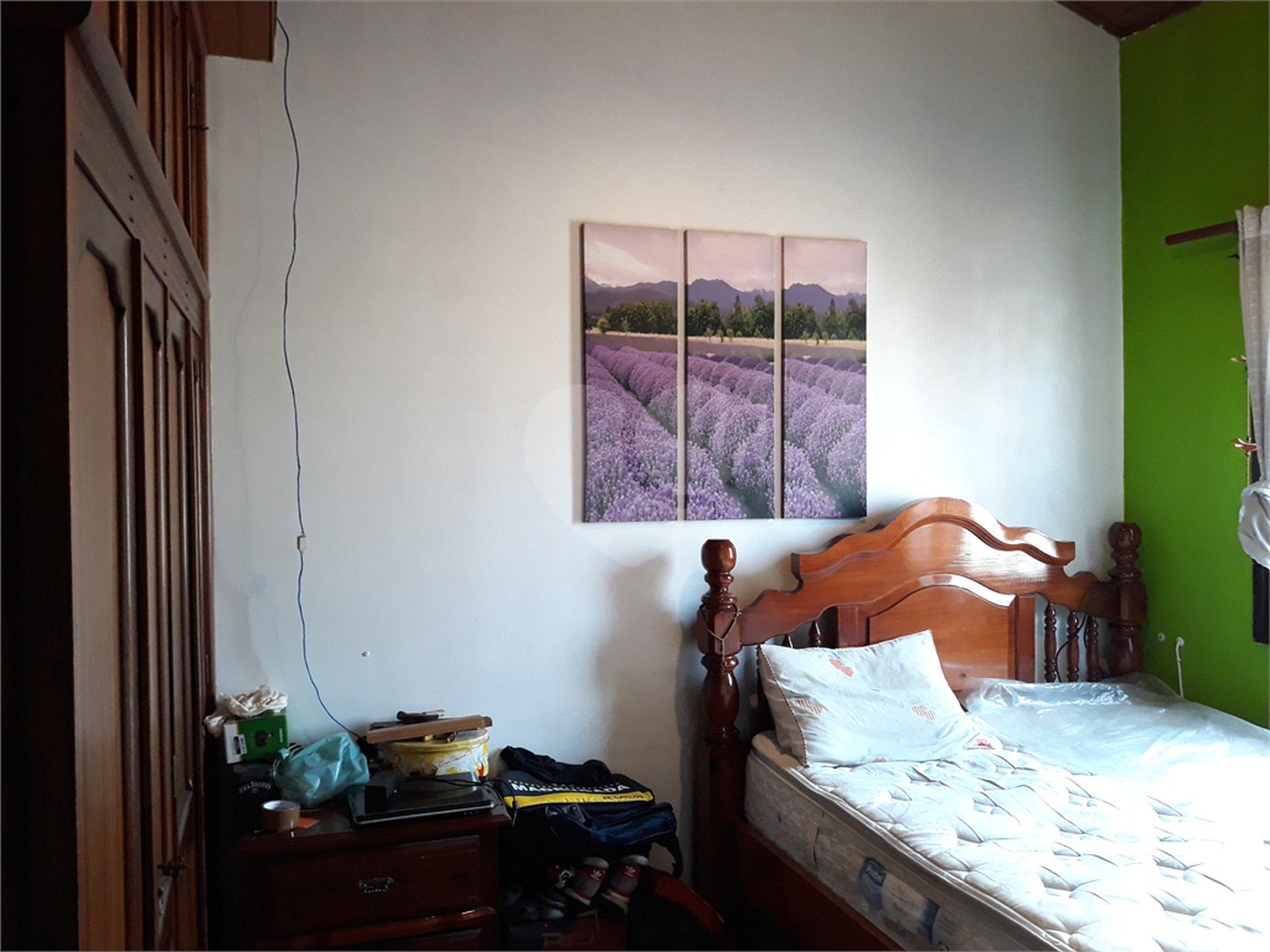 Sobrado à venda com 3 quartos, sendo 1 suíte,  em Jardim Oriental, São Paulo, SP