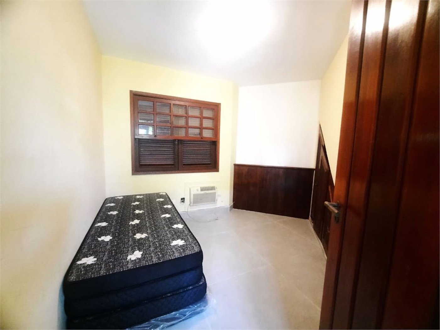 Casa à venda, 650 m² por R$ 2.200.000,00 - Acapulco - Guarujá/SP