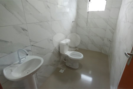 Kitnet à venda com 1 quarto em Parque São Bento, Sorocaba, SP
