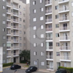 Apartamento à venda com 2 quartos em Vila Carrão, São Paulo, SP