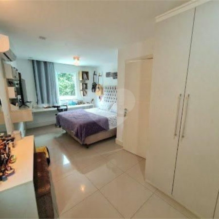 Casa para alugar com 5 suítes no condomínio Recanto das Garças V, Cotia - SP
