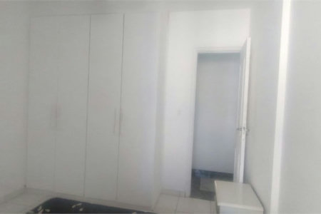 Apartamento 3 quartos com Vista para o Mar a Duas Quadras da Praia da Enseada – Guarujá
