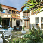 Hotel à venda com 23 suítes em Praia Grande, Arraial do Cabo, RJ