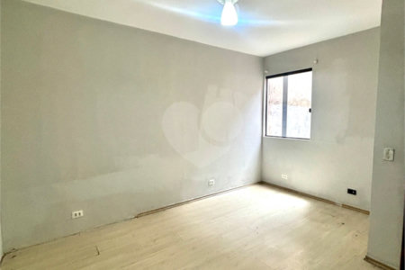 Casa à venda com 3 quartos, sendo 1 suíte, em Jardim Tropical, Sorocaba, SP