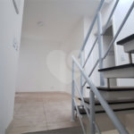 Casa à venda com 2 quartos, sendo 1 suíte, no condomínio Firenze, Sorocaba - SP