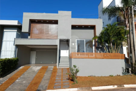 Casa à venda ou para alugar com 3 suítes em Pinheirinho, Vinhedo, SP