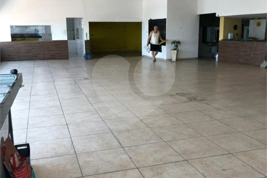 Salão à venda em Freguesia do Ó, São Paulo, SP