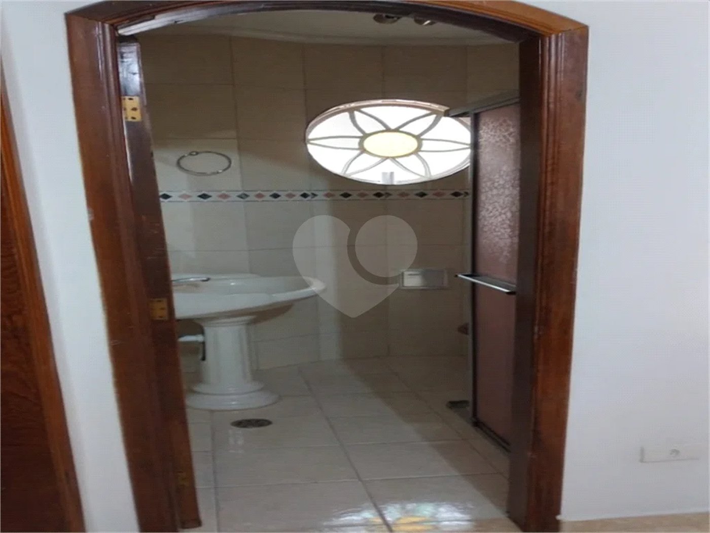 Casa para alugar com 4 quartos, sendo 2 suítes, em Casa Verde, São Paulo, SP