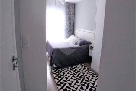 Casa à venda com 4 suítes no condomínio Residencial Paineiras, São Paulo - SP