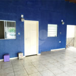 Casa à venda com 3 quartos, sendo 1 suíte, em Real Parque, Votorantim, SP