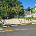 Terreno à venda no condomínio Terras de São Francisco, Vinhedo - SP