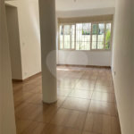 Apartamento à venda com 2 quartos em Vila Mariana, São Paulo, SP