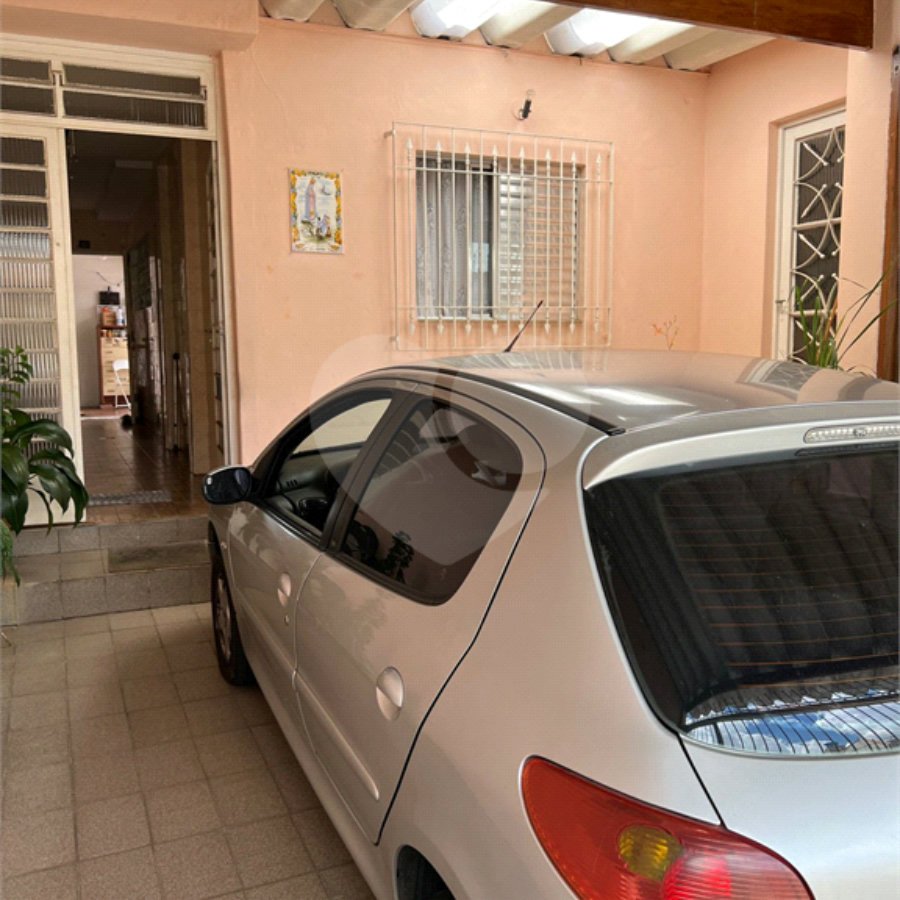 Casa à venda com 3 quartos, sendo 1 suíte, em Vila Medeiros, São Paulo, SP