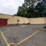 Apartamento à venda com 2 quartos, sendo 1 suíte, em Jardim Itacolomi, São Paulo, SP