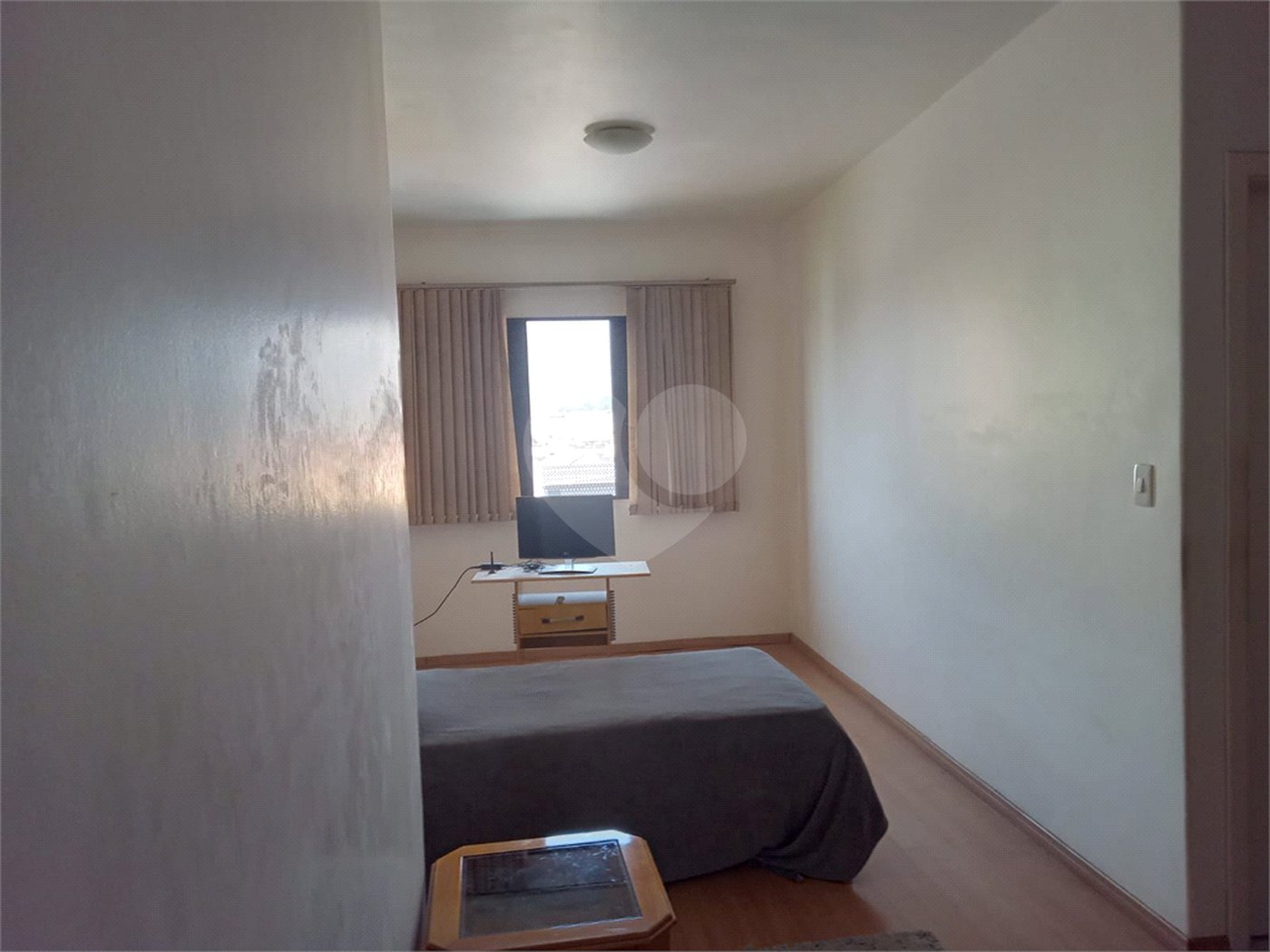 Casa à venda com 2 quartos, sendo 1 suíte,  em Santana, São Paulo, SP