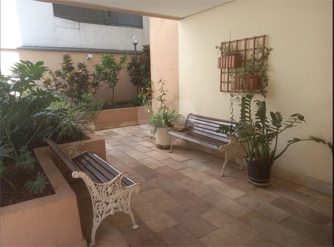 Apartamento à venda com 3 quartos em Santana, São Paulo, SP
