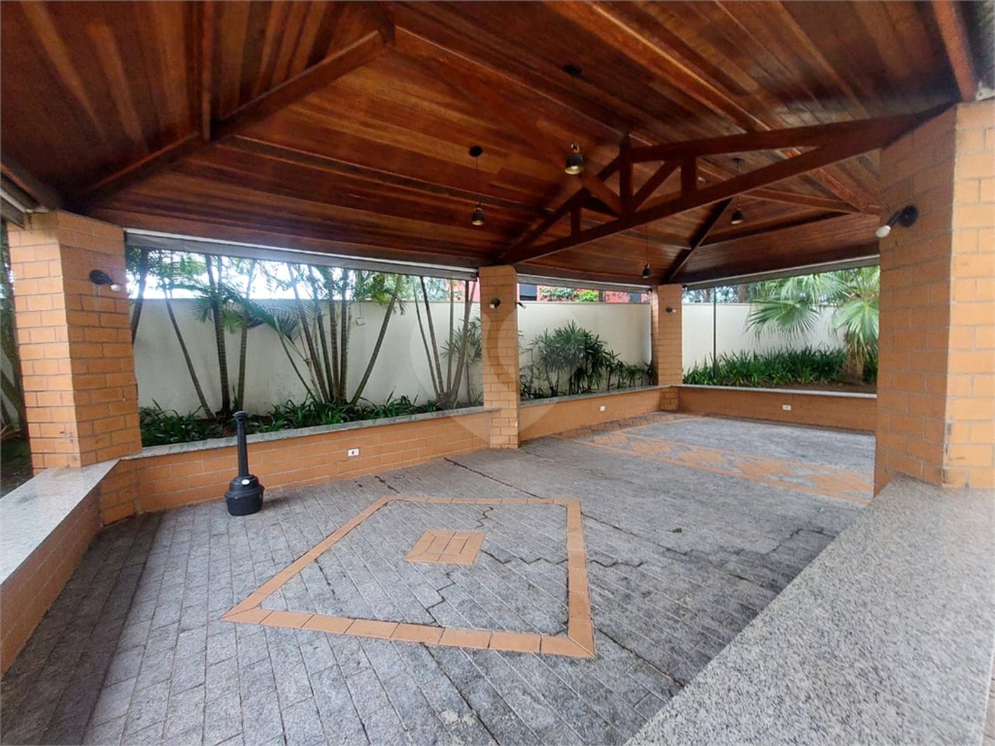Apartamento à venda com 3 quartos, sendo 1 suíte, em Butantã, São Paulo, SP