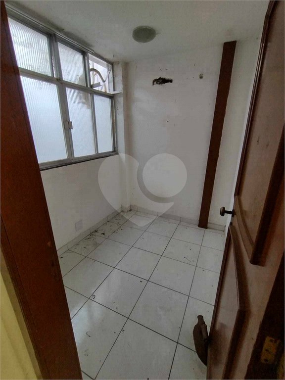 Casa à venda com 3 quartos em Vila Isabel, Rio de Janeiro, RJ
