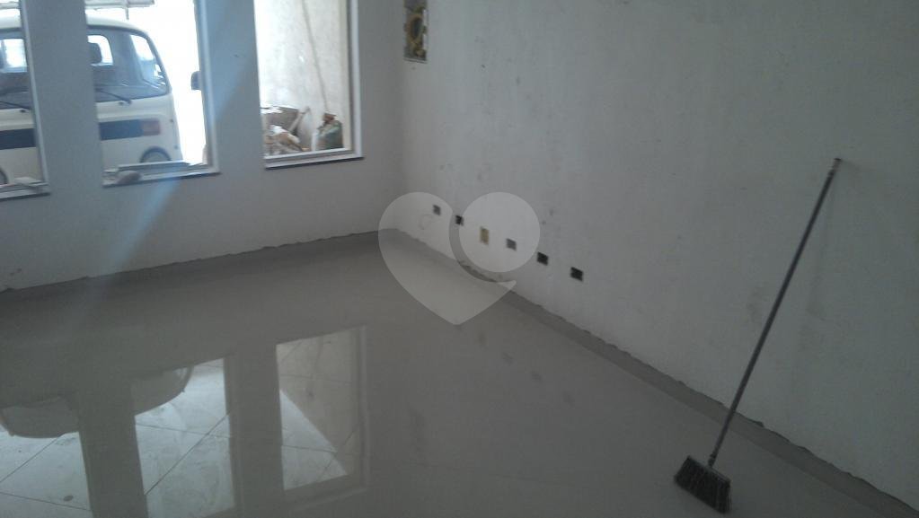 Sobrado à venda com 3 suítes em Jaçanã, São Paulo, SP