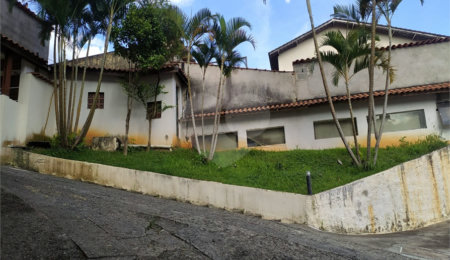 Casa de Vila para alugar com 2 quartos, sendo 1 suíte,  em Tucuruvi, São Paulo, SP