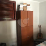 Casa à venda com 3 quartos, sendo 1 suíte, no condomínio Morada de Itapuã, São Paulo - SP