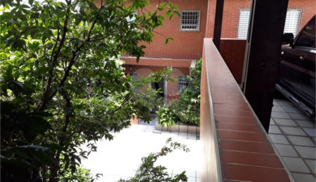 Sobrado à venda com 2 quartos em Vila dos Remédios, São Paulo, SP