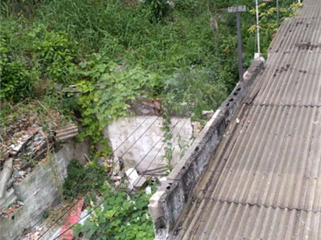 Terreno à venda em Vila Maria, São Paulo, SP