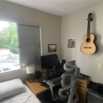Apartamento à venda com 3 quartos em Jardim Monte Alegre, São Paulo, SP