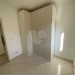 Apartamento à venda com 3 quartos, sendo 1 suíte, em Pinheirinho, Vinhedo, SP