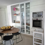 Apartamento à venda com 3 suítes em Santana, São Paulo, SP