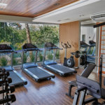 Apartamento à venda com 2 quartos em Bela Vista, Salto, SP