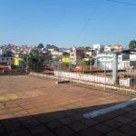 Sobrado à venda com 1 quarto em Jardim Marajoara, São Paulo, SP