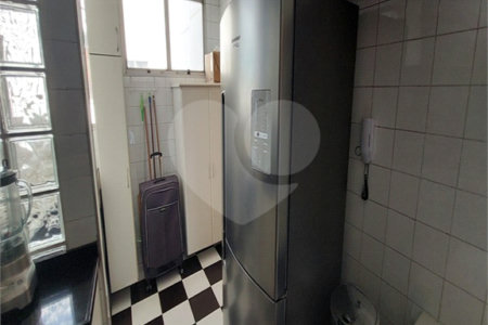 Cobertura à venda com 3 quartos, sendo 2 suítes, em Vila Isabel, Rio de Janeiro, RJ