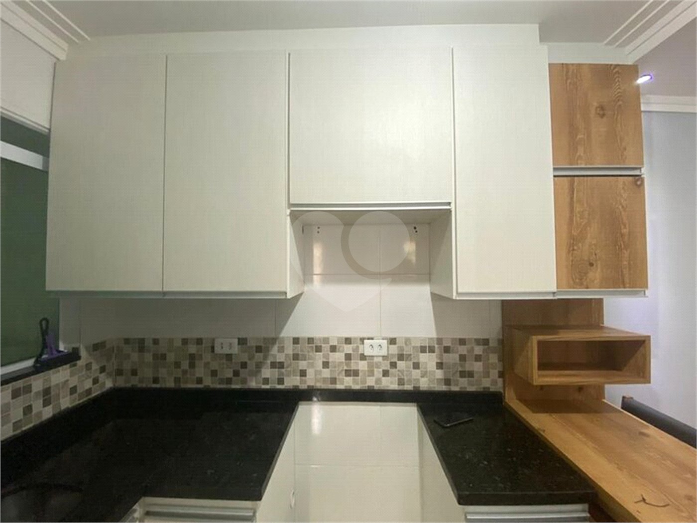 Apartamento à venda com 2 quartos em Tatuapé, São Paulo, SP