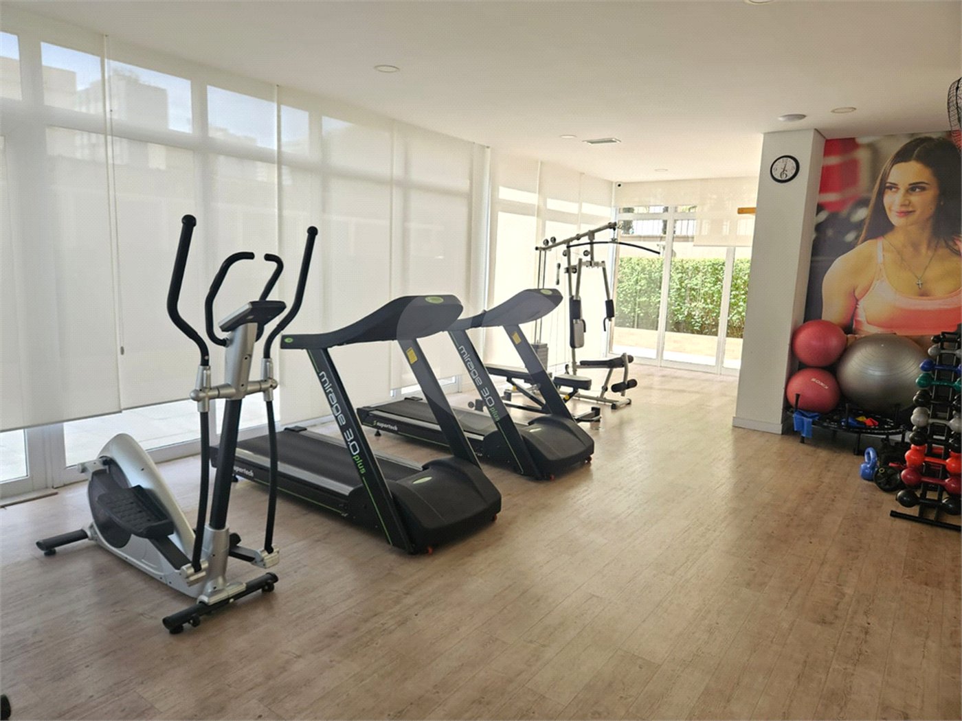 Apartamento à venda com 2 suítes em Saúde, São Paulo, SP