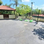 Casa à venda com 2 quartos no condomínio Athenas, Rio de Janeiro - RJ