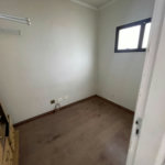 Apartamento com 3 dormitórios à venda, 174 m² por R$ 1.500.000,00 - Aparecida - Santos/SP