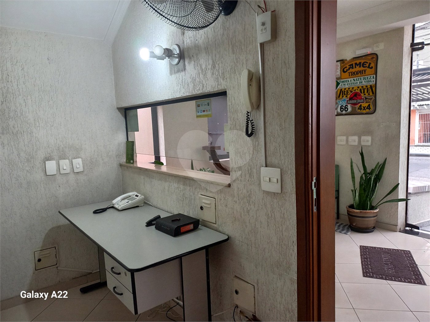 Prédio à venda em Vila Leopoldina, São Paulo, SP