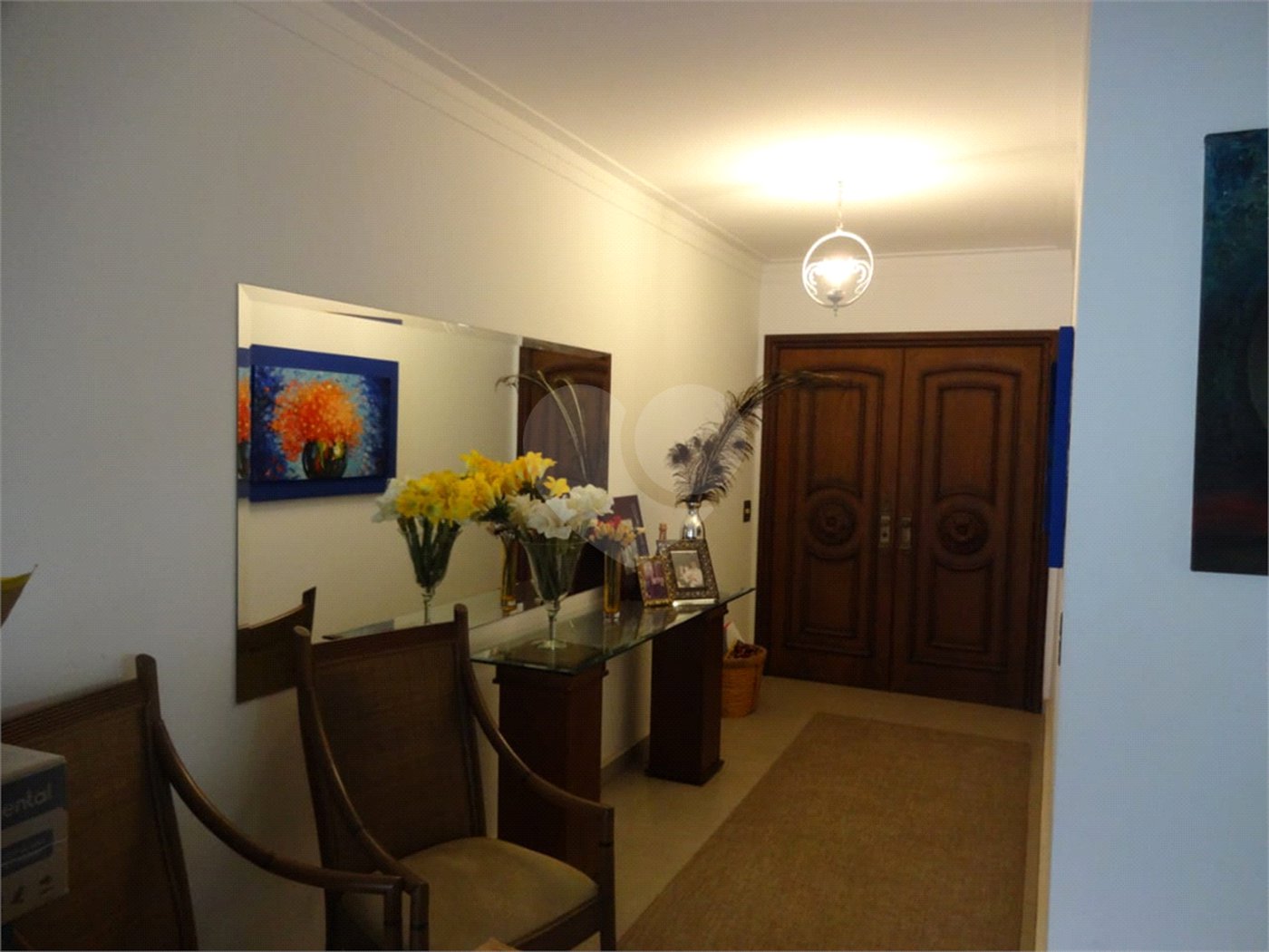 Casa à venda com 5 quartos, sendo 2 suítes,  em Vila Oliveira, Mogi das Cruzes, SP