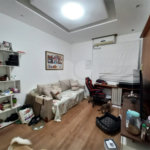 Apartamento à venda com 2 quartos em Tijuca, Rio de Janeiro, RJ